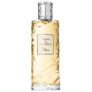 Dior Escale a Portofino Toaletna voda 125ml