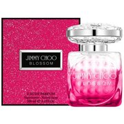 Jimmy Choo Blossom Parfumska voda