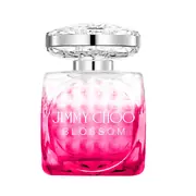 Jimmy Choo Blossom Parfumska voda 60ml