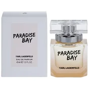 Karl Lagerfeld Lagerfeld Paradise Bay Woman Parfumska voda
