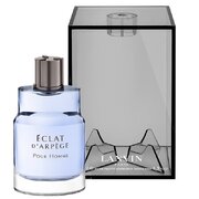 Lanvin Eclat d'Arpege Pour Homme Toaletna voda 100ml