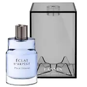 Lanvin Eclat d'Arpege Pour Homme Toaletna voda 100ml