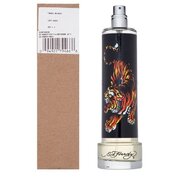 Christian Audigier Ed Hardy for Men Toaletna voda - Tester