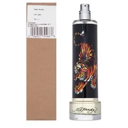 Christian Audigier Ed Hardy for Men Toaletna voda - Tester 100ml