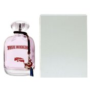 Christian Audigier True Religion Hippie Chic Parfumska voda - Tester