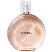 Chanel Chance Eau Vive Toaletna voda 50ml