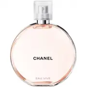 Chanel Chance Eau Vive Toaletna voda 100ml