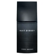 Issey Miyake Nuit d'Issey pour Homme Toaletna voda - Tester