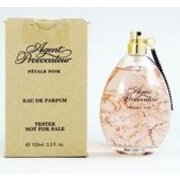Agent Provocateur Petale Noir Parfumska voda - Tester