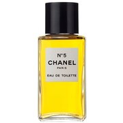 Chanel No.5 Toaletna voda 100ml