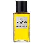 Chanel No.5 Toaletna voda 100ml