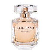 Elie Saab Le Parfum Eau de Parfum Parfumska voda - Tester