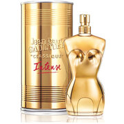 Jean Paul Gaultier Classique Intense Parfumska voda