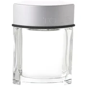 Tous Man Toaletna voda - Tester 100ml