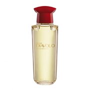 Antonio Banderas Diavolo for Men Toaletna voda - Tester
