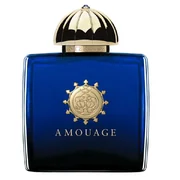 Amouage Interlude Woman Parfumska voda