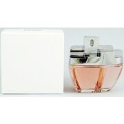 Dkny DKNY My NY Parfumska voda - Tester