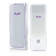 Givenchy Play for Her Toaletna voda