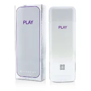 Givenchy Play for Her Toaletna voda