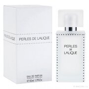 Lalique Perles de Lalique Parfumska voda