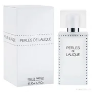 Lalique Perles de Lalique Parfumska voda