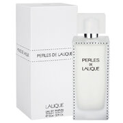 Lalique Perles de Lalique Parfumska voda 100ml