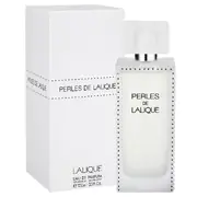 Lalique Perles de Lalique Parfumska voda 100ml