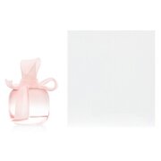 Nina Ricci Mademoiselle Ricci L´Eau Toaletna voda - Tester