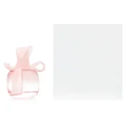 Nina Ricci Mademoiselle Ricci L´Eau Toaletna voda - Tester
