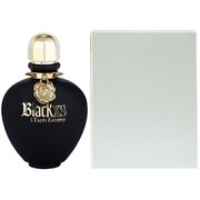 Paco Rabanne Black XS L´Exces Extreme Parfumska voda - Tester
