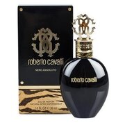 Roberto Cavalli Nero Assoluto Parfumska voda