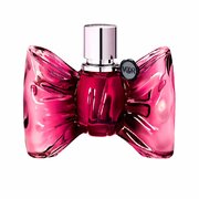 Viktor & Rolf Bonbon Parfumska voda - Tester