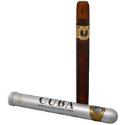 Cuba Original Cuba Gold Vodica za po britju