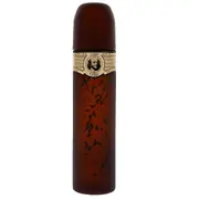 Cuba Original Cuba Gold Toaletna voda 100ml