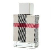 Burberry London for Women Parfumska voda - Tester