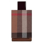 Burberry London for Men Toaletna voda - Tester