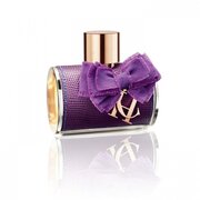 Carolina Herrera CH Sublime Parfumska voda - Tester