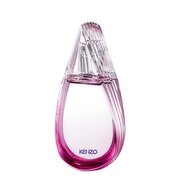 Kenzo Madly Kenzo Toaletna voda 50ml