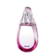 Kenzo Madly Kenzo Toaletna voda 50ml