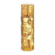 Lolita Lempicka Elle L´aime Parfumska voda - Tester