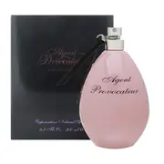 Agent Provocateur Agent Provocateur Parfumska voda 200ml
