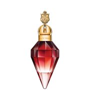Katy Perry Killer Queen Parfumska voda 100ml