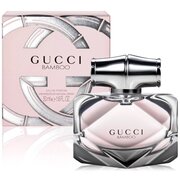 Gucci Bamboo Parfumirana voda
