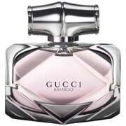 Gucci Bamboo Parfumska voda 75ml