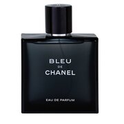 Chanel Bleu de Chanel Eau de Parfum Pour Homme Parfumska voda - Tester