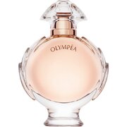 Paco Rabanne Olympea Parfumska voda 80ml