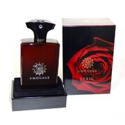 Amouage Lyric Man Parfumska voda 100ml