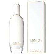 Clinique Aromatics in White Parfumska voda 100ml