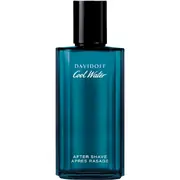 Davidoff Cool Water Men voda za po britju 75ml