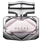 Gucci Bamboo Parfumska voda 50ml